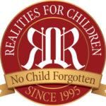 badge2-5db7015fee492