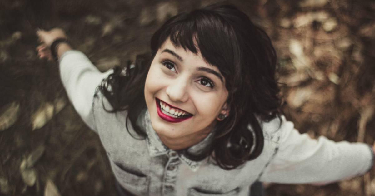 allef-vinicius-PA0vICn6DwE-unsplash-1-5dd56ccff1d6e