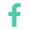 facebook-icon