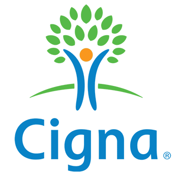 cigna-logo