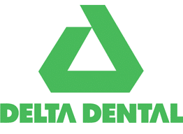 delta-dental-logo