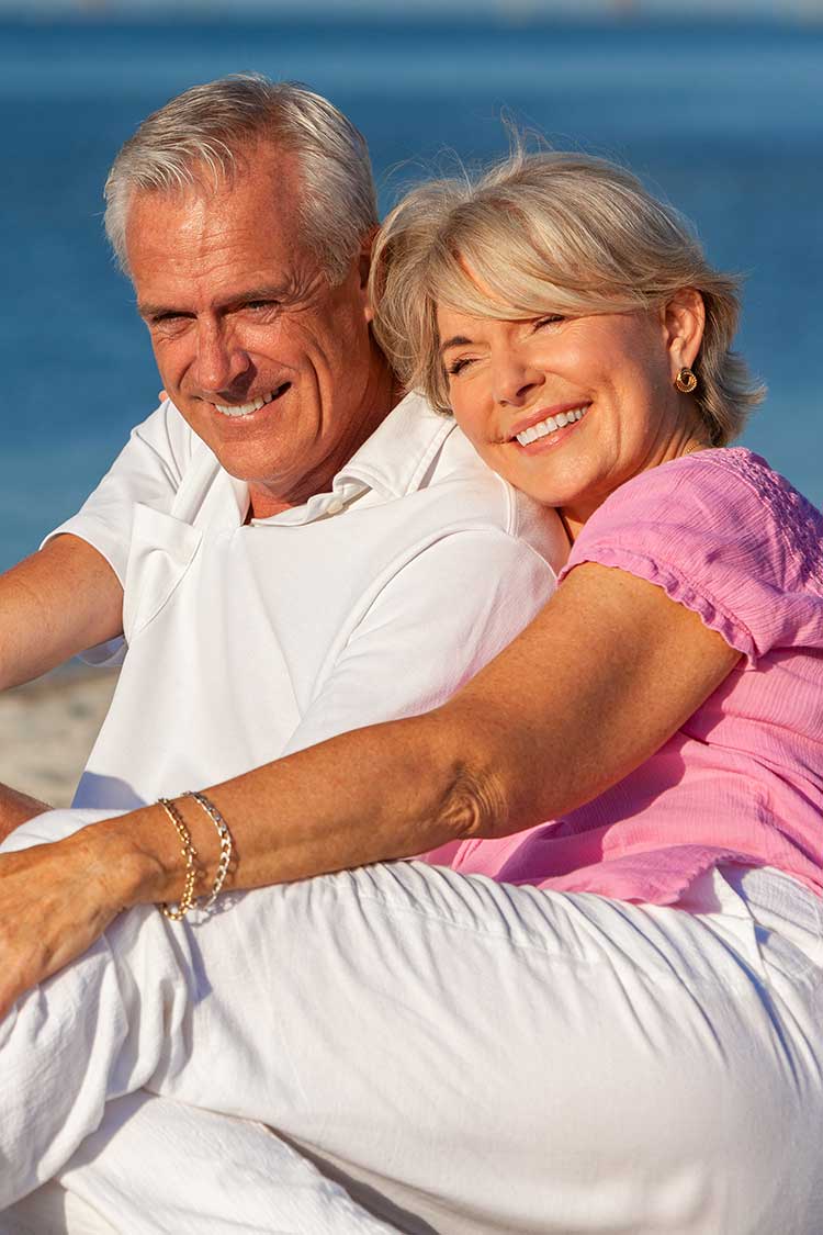 Insurance Coverage for teeth